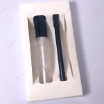 Lip Gloss Kit Manufacturer - OEM Luxury Making Starter