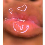 Roll On Lip Gloss Supplier - OEM Vegan Cruelty Free