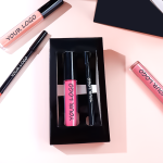 Lipstick Kit Supplier - OEM Matte Liquid Liner Set