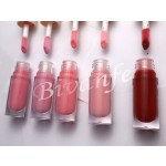 Lip Gloss Stick Manufacturer - OEM Creamy High Glossy
