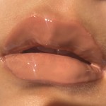 Lip Gloss Set Factory - OEM Clear Shimmer Glitter