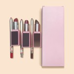 Lip Kit Factory - OEM Luxury Matte Liner Set