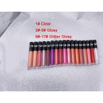 Liquid Lipstick Factory - OEM Waterproof Sexy Fashion