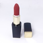 Lipstick Factory - OEM Waterproof Matte Luxury Brand