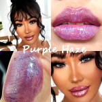 Lip Liner Set Manufacturer - OEM Waterproof Matte Brown