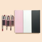 Lip Kit Factory - OEM Luxury Matte Liner Set