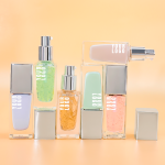 Face Primer Supplier - OEM 30ml Poreless Smooth