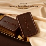 Wedding Soap Manufacturer - OEM Bridesmaids Gift Box