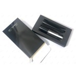 Lip Gloss Kit Manufacturer - OEM Luxury Making Starter