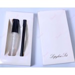 Matte Lipgloss Factory - OEM Liquid Lipstick Liner