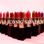 Magnetic Lipstick Supplier - OEM Waterproof Matte Creamy