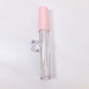 Lipstick Manufacturer - OEM 15 Colors Matte Custom