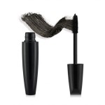 Fiber Mascara Factory - OEM Organic Waterproof Lashes