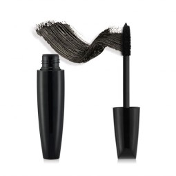 Fiber Mascara Factory - OEM Organic Waterproof Lashes