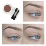 Eyebrow Cream Supplier - OEM Gel Brown Natural