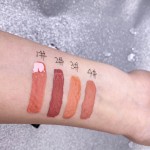 Lip Gloss Factory - OEM Glitter Shiny Custom Logo