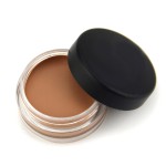 Face Concealer Factory - OEM 8 Colors Full Coverage