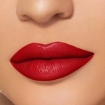 Lip Gloss Manufacturer - OEM Red Nude Waterproof Matte