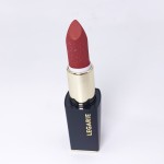 Lipstick Factory - OEM Waterproof Matte Luxury Brand