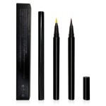Eyeliner Pen Manufacturer - OEM Vegan Neon Waterproof