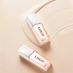 Face Primer Supplier - OEM 30ml Poreless Smooth