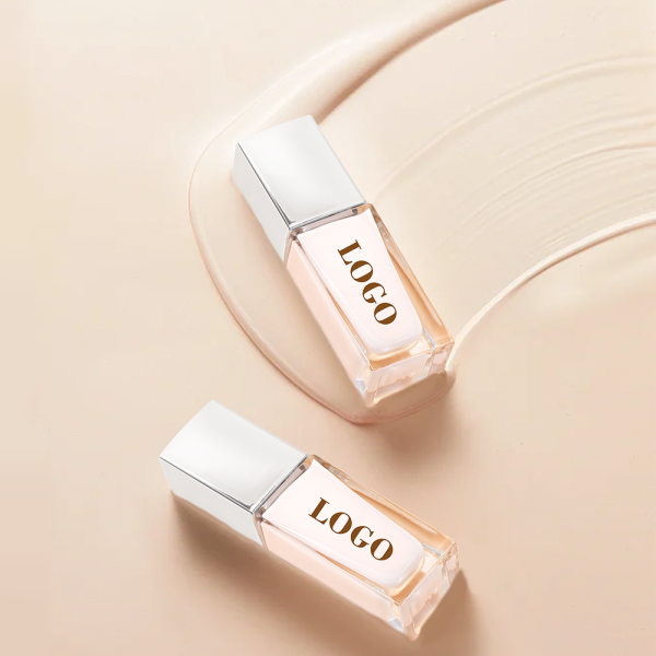 Face Primer Supplier - OEM 30ml Poreless Smooth