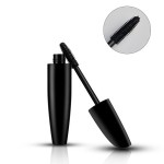 Fiber Mascara Factory - OEM Organic Waterproof Lashes