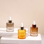 Face Serum Manufacturer - OEM Vitamin C Lifting