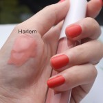 Lip Gloss Supplier - OEM Moisturizing Glitter Glossy