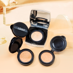 Air Cushion Cream Manufacturer - OEM Waterproof Brightening