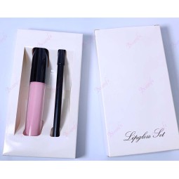 Matte Lipgloss Factory - OEM Liquid Lipstick Liner