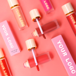 Liquid Blush Supplier - OEM 17 Color Waterproof Vegan