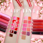 Lip Tint Factory - OEM 11 Colors Transfer Proof