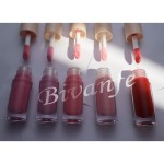 Lip Gloss Stick Manufacturer - OEM Creamy High Glossy