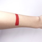 Lipstick Factory - OEM Waterproof Matte Luxury Brand