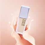 Face Primer Supplier - OEM 30ml Poreless Smooth