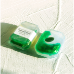 Gemstone Soap Factory - OEM Crystal Essential Oil