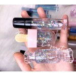 Lip Gloss Supplier - OEM Shimmer Glitter Kids Pigment