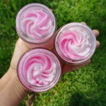 Body Butter Factory - OEM Rainbow Moisturizing Whipped