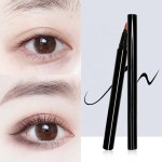 Eyeliner Pen Manufacturer - OEM Vegan Neon Waterproof