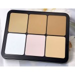 Cream Concealer Manufacturer - OEM HD Waterproof Full
