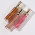 Lip Gloss Kit Manufacturer - OEM Fruity Scent High