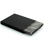 Blush Palette Manufacturer - OEM 6 Color Waterproof