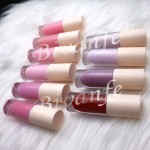 Lip Gloss Stick Manufacturer - OEM Creamy High Glossy