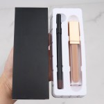 Liquid Lipstick Supplier - OEM Vegan Waterproof Matte