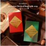 Wedding Soap Manufacturer - OEM Bridesmaids Gift Box