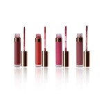 Liquid Lipstick Manufacturer - OEM 24H Nude Matte Bulk