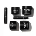 Mens Skincare Supplier - OEM Korean Acne Anti Aging