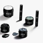 Mens Skin Care Set Factory - OEM Nature Organic Vegan