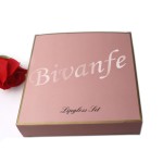 Lipgloss Set Supplier - OEM 12 Colors Organic